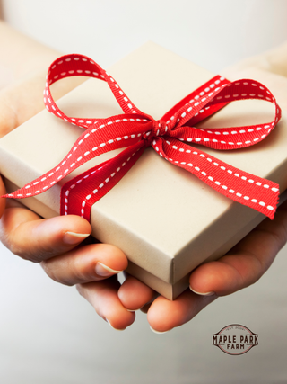 Gourmet & Hostess Collection