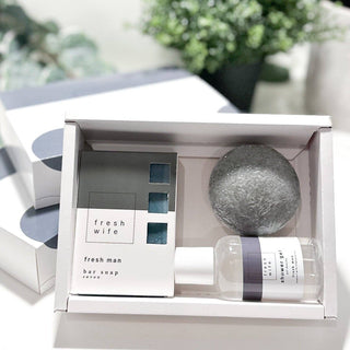 Gifts That Nourish Collection