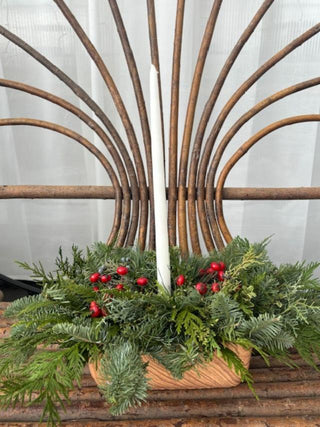 Take Home Kit - Centerpiece