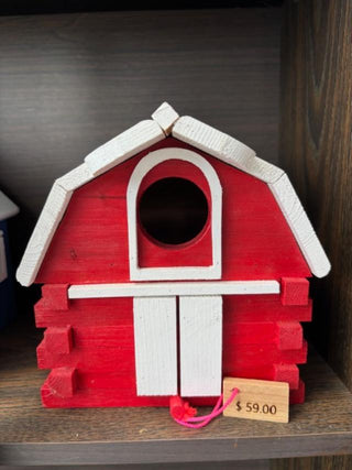 Ryley Woodcraft